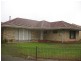 2 Kelly Road, Valley View SA 5093