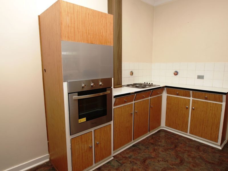 2 Kelly Road, Valley View SA 5093