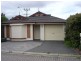 1 Kildare Close, Dernancourt SA 5075