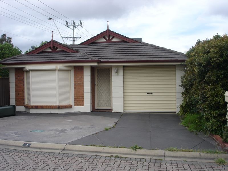 1 Kildare Close, Dernancourt SA 5075