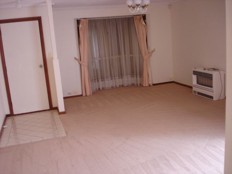 1 Kildare Close, Dernancourt SA 5075