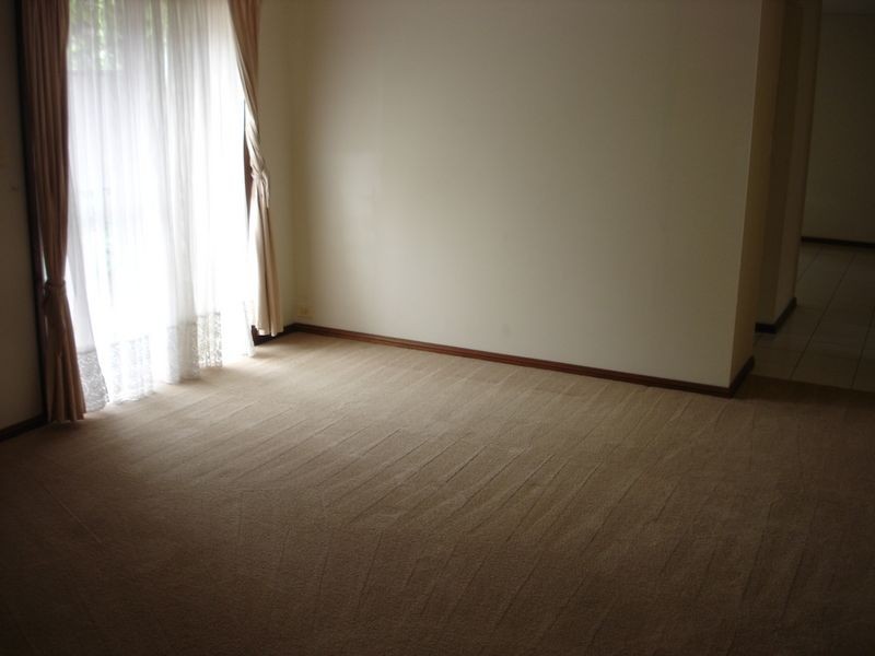 1 Kildare Close, Dernancourt SA 5075