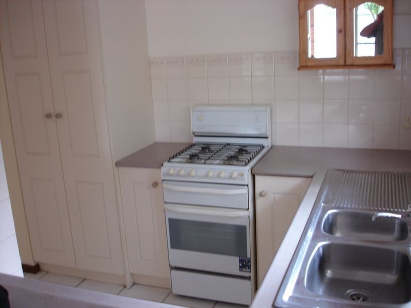 1 Kildare Close, Dernancourt SA 5075