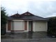 1 Kildare Close, Dernancourt SA 5075
