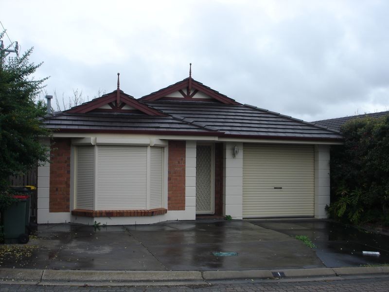 1 Kildare Close, Dernancourt SA 5075