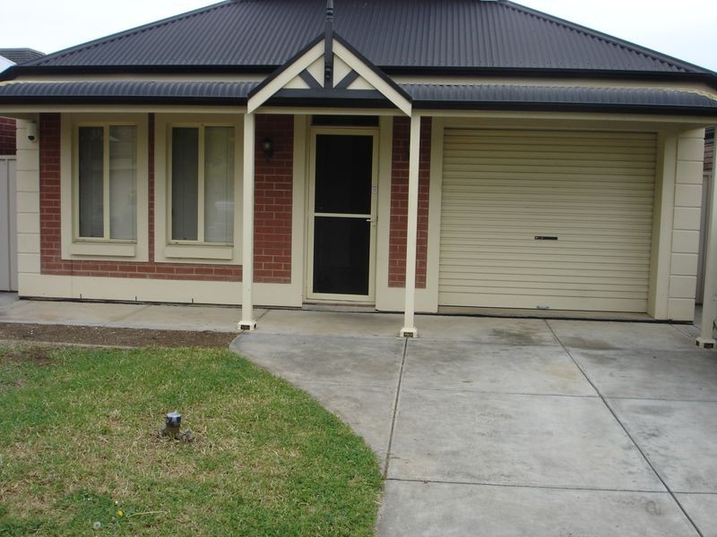 14 Oakwood  Court, Ridgehaven SA 5097