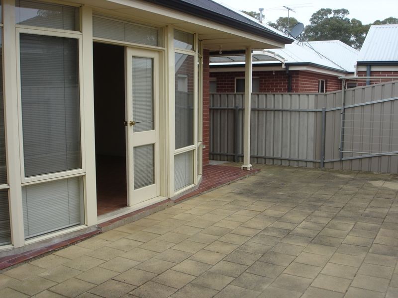 14 Oakwood  Court, Ridgehaven SA 5097