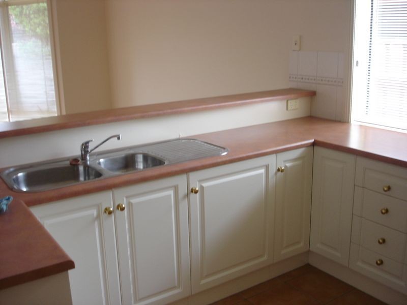 14 Oakwood  Court, Ridgehaven SA 5097