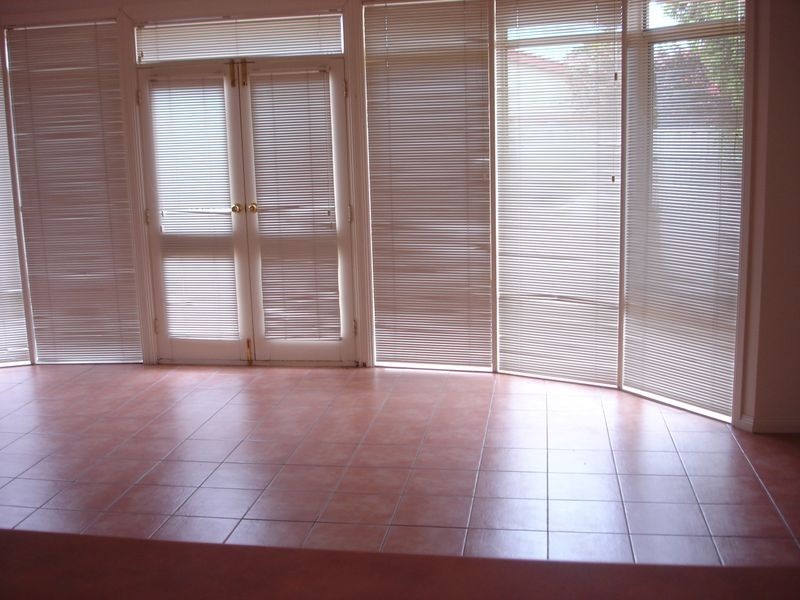 14 Oakwood  Court, Ridgehaven SA 5097