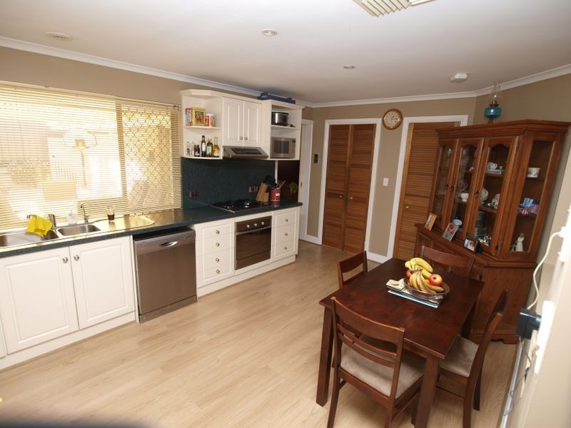 5 Highglen Court, Wynn Vale SA 5127