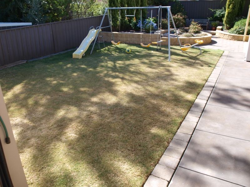 5 Highglen Court, Wynn Vale SA 5127