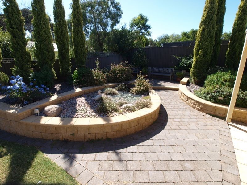 5 Highglen Court, Wynn Vale SA 5127