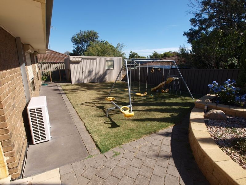 5 Highglen Court, Wynn Vale SA 5127