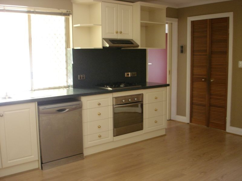 5 Highglen Court, Wynn Vale SA 5127