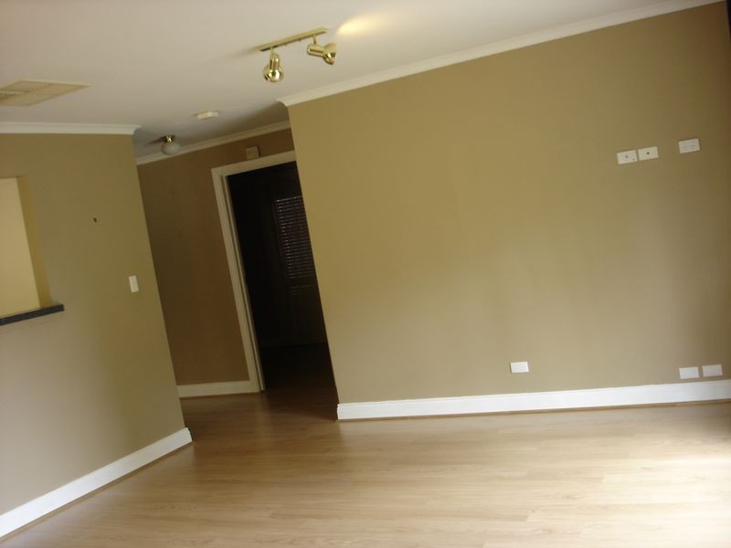 5 Highglen Court, Wynn Vale SA 5127