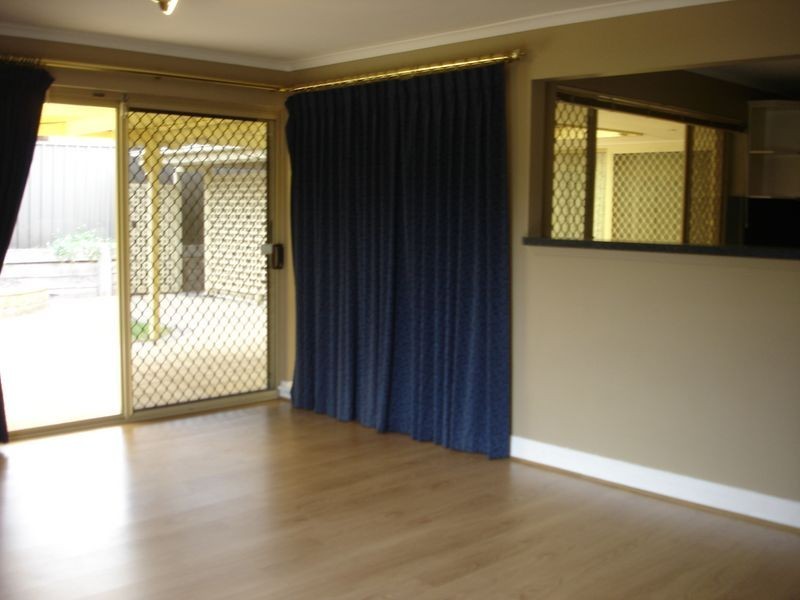 5 Highglen Court, Wynn Vale SA 5127