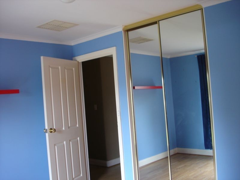 5 Highglen Court, Wynn Vale SA 5127