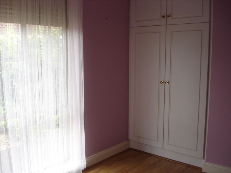 5 Highglen Court, Wynn Vale SA 5127