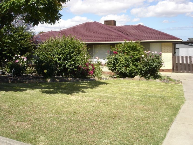 6 Jade Street, Hope Valley SA 5090