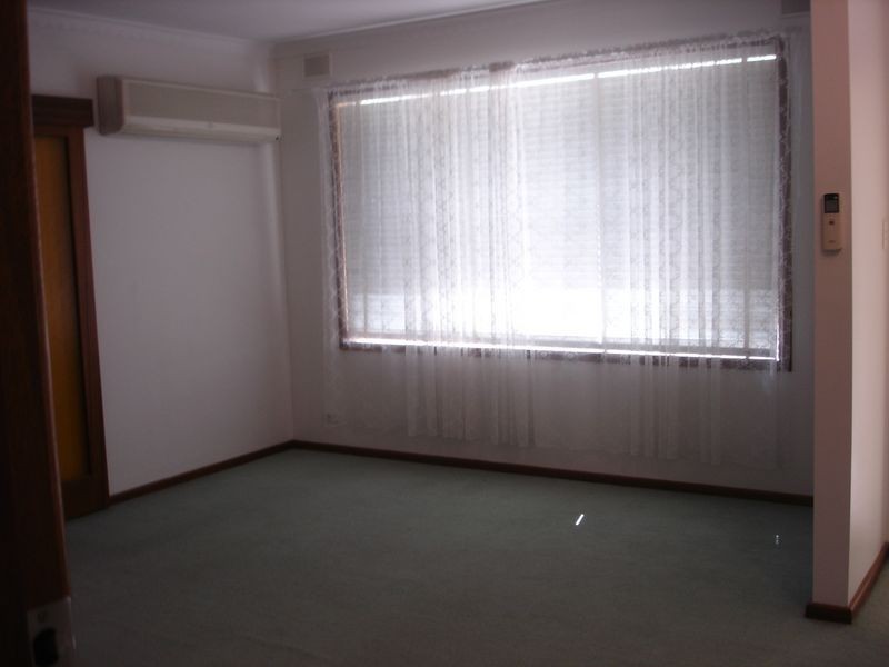 6 Jade Street, Hope Valley SA 5090