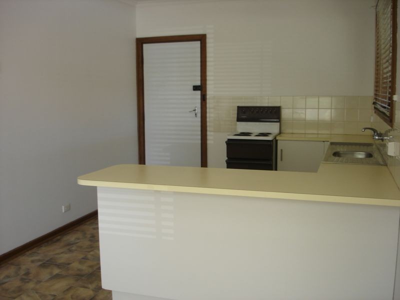 6 Jade Street, Hope Valley SA 5090