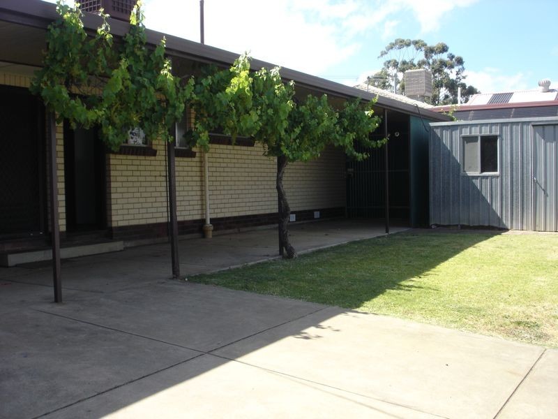 6 Jade Street, Hope Valley SA 5090