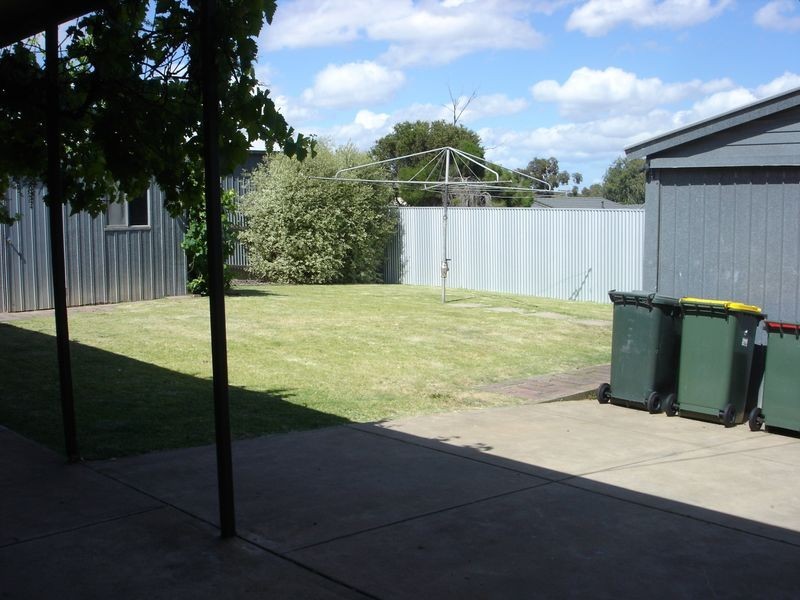 6 Jade Street, Hope Valley SA 5090