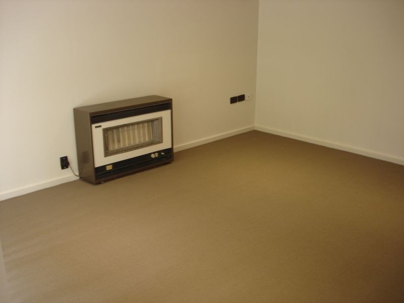 13 Kelvin Road, Ingle Farm SA 5098