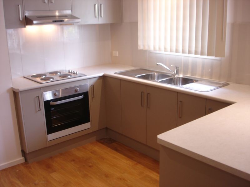 13 Kelvin Road, Ingle Farm SA 5098