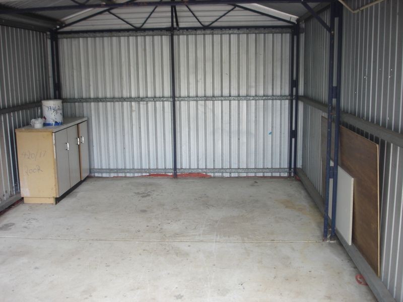 13 Kelvin Road, Ingle Farm SA 5098