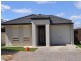 35 Gaelic Avenue, Holden Hill SA 5088