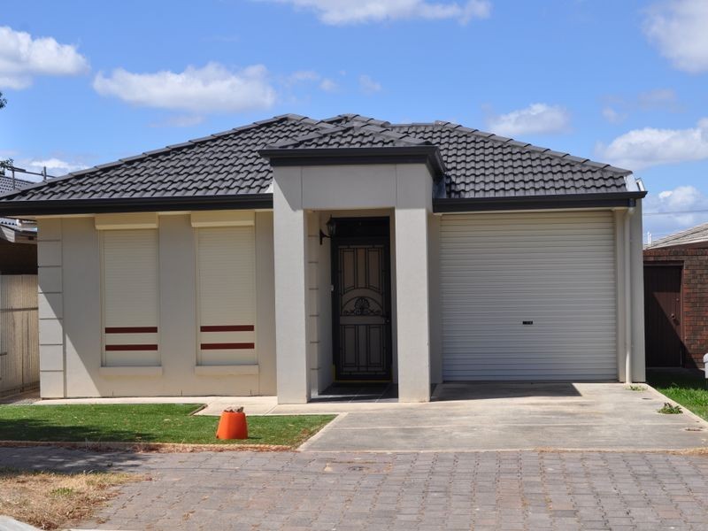 35 Gaelic Avenue, Holden Hill SA 5088