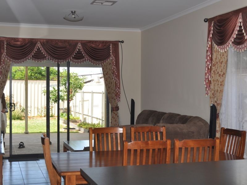 35 Gaelic Avenue, Holden Hill SA 5088