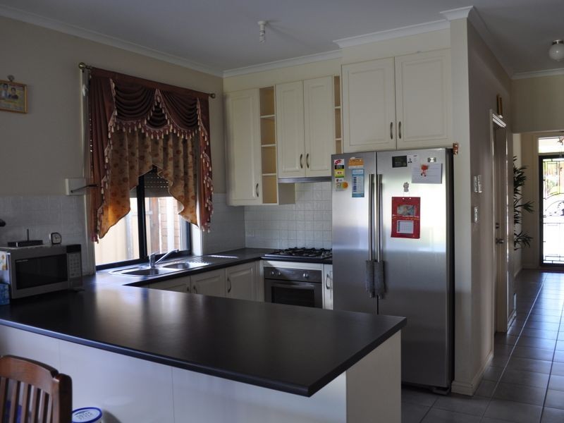 35 Gaelic Avenue, Holden Hill SA 5088