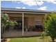 35 Gaelic Avenue, Holden Hill SA 5088