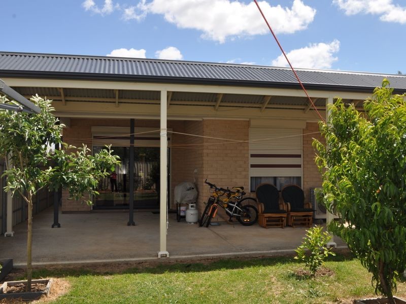 35 Gaelic Avenue, Holden Hill SA 5088