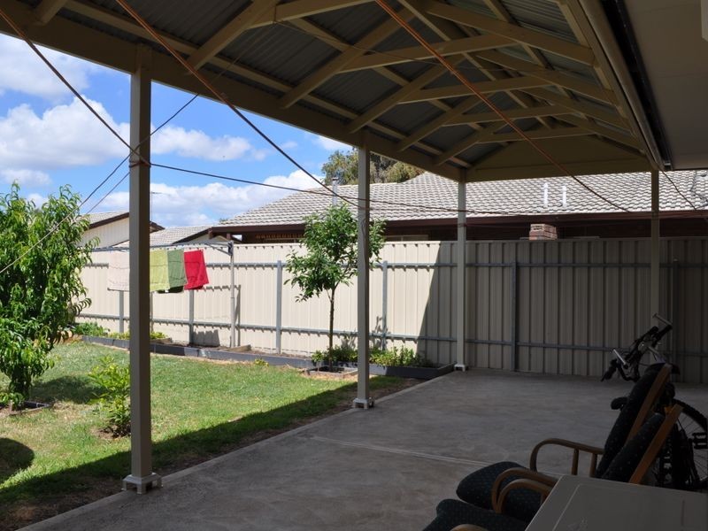 35 Gaelic Avenue, Holden Hill SA 5088