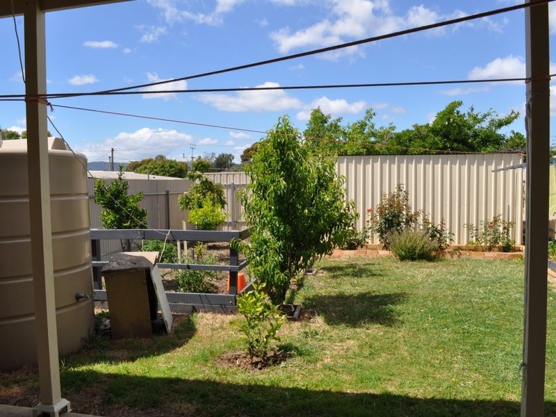 35 Gaelic Avenue, Holden Hill SA 5088