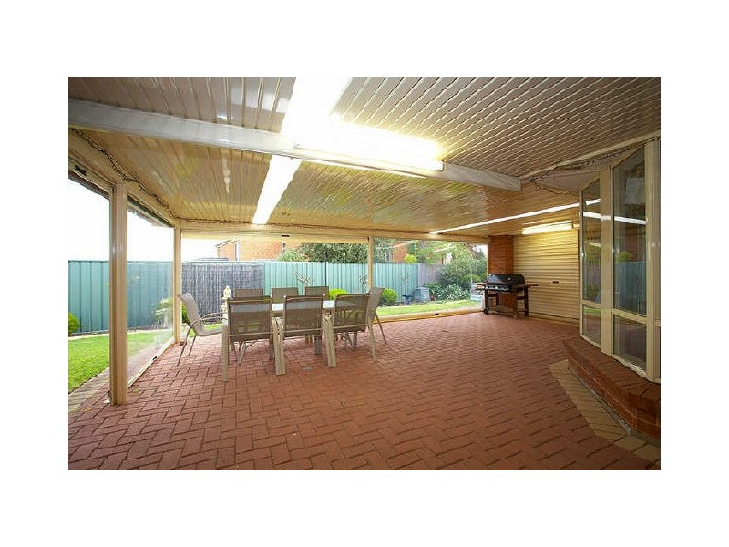 7 Portsmouth Pde, Gulfview Heights SA 5096