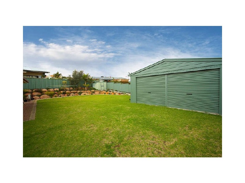 7 Portsmouth Pde, Gulfview Heights SA 5096