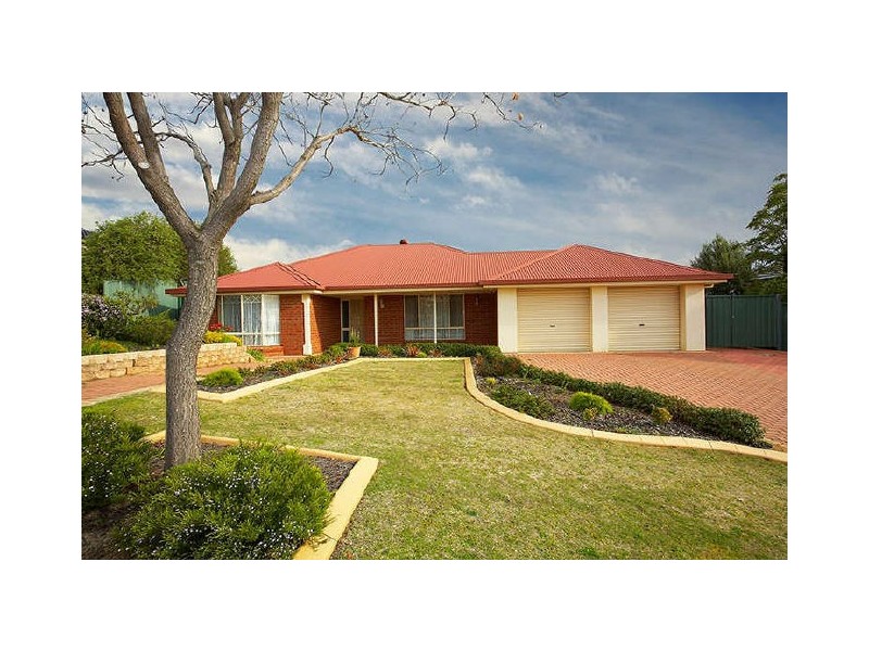 7 Portsmouth Pde, Gulfview Heights SA 5096