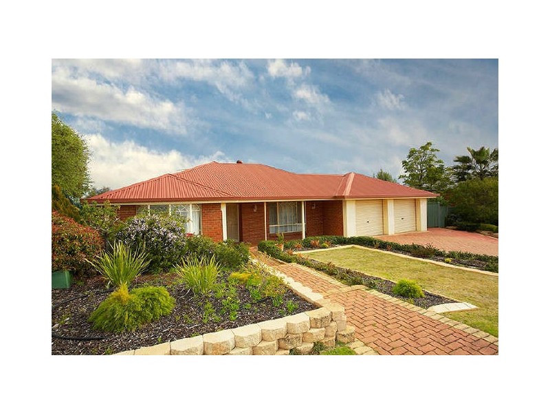 7 Portsmouth Pde, Gulfview Heights SA 5096