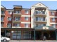 33/81 Carrington Street, Adelaide SA 5000