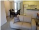 33/81 Carrington Street, Adelaide SA 5000