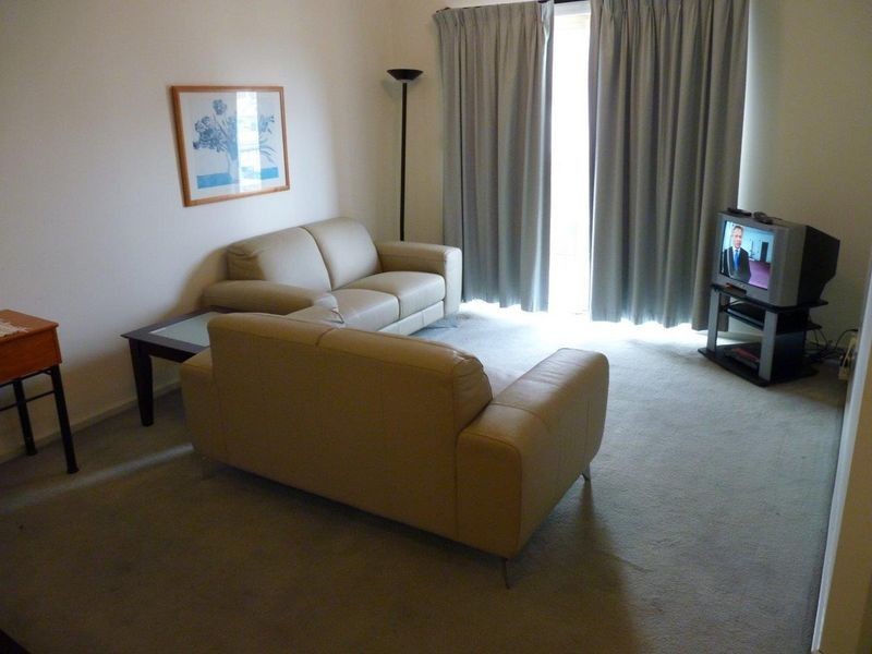 33/81 Carrington Street, Adelaide SA 5000