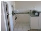 33/81 Carrington Street, Adelaide SA 5000