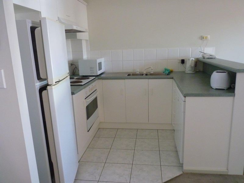 33/81 Carrington Street, Adelaide SA 5000