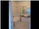33/81 Carrington Street, Adelaide SA 5000