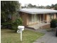 1 Bradshaw Avenue, Highbury SA 5089