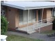 1 Bradshaw Avenue, Highbury SA 5089
